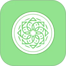 ����ѧ(��˹��ѧϰ����)v4.0.0 ��׿�� 