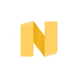 vivo�ĵ�(�ĵ��༭����)v4.2.1.4 ��׿��