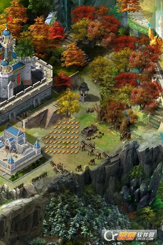 ͳ����������׿���ֻ���v2.61.1 ��Ѱ�