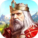 ͳ����������׿���ֻ���v2.61.1 ��Ѱ� 