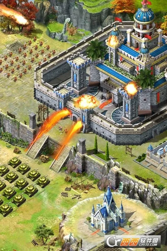 ͳ����������׿���ֻ���v2.61.1 ��Ѱ�