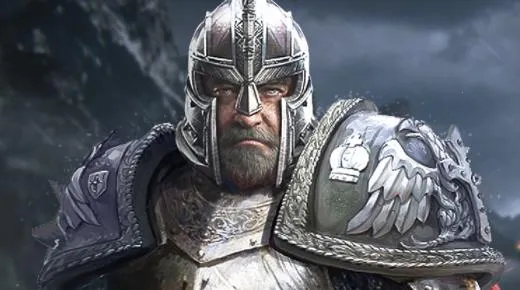 ͳ����������׿���ֻ���