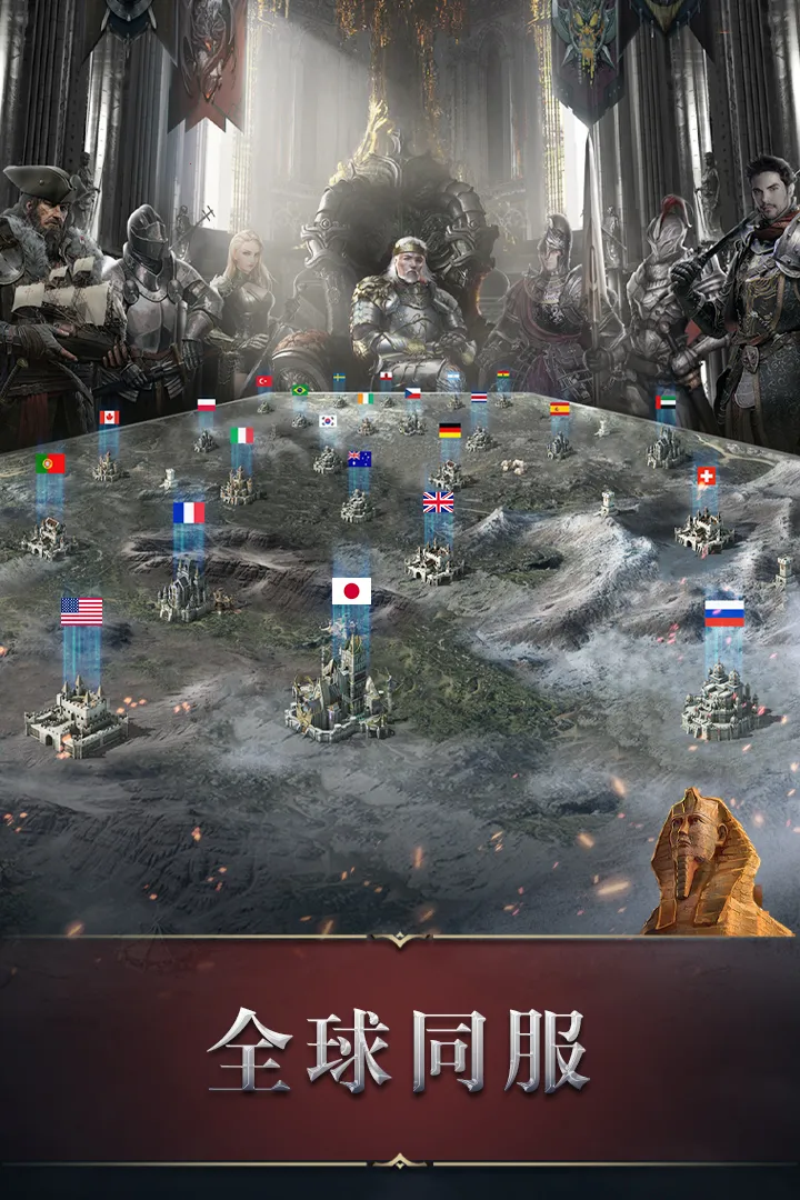 ͳ����������׿���ֻ���v2.61.1 ��Ѱ�