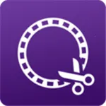 ��Ƶ������ʦ�����ֻ���v3.1.9 ��Ѱ�