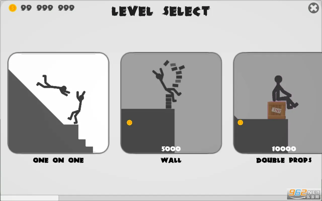 Ū�������3�����ƽ��v1.19 �ٷ�����