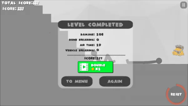 Ū�������3�����ƽ��v1.19 �ٷ�����