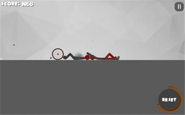 Ū�������3�����ƽ��