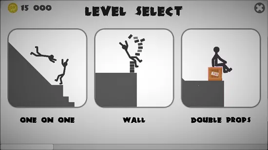 Ū�������3�����ƽ��v1.19 �ٷ�����