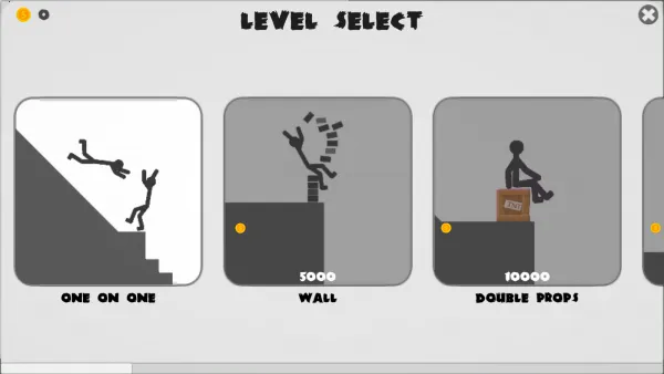 Ū�������3�����ƽ��v1.19 �ٷ�����