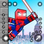 ֩�뽣ʿ��ն��Ӣ�۰�׿���ֻ���v1.0.1 �ٷ�����