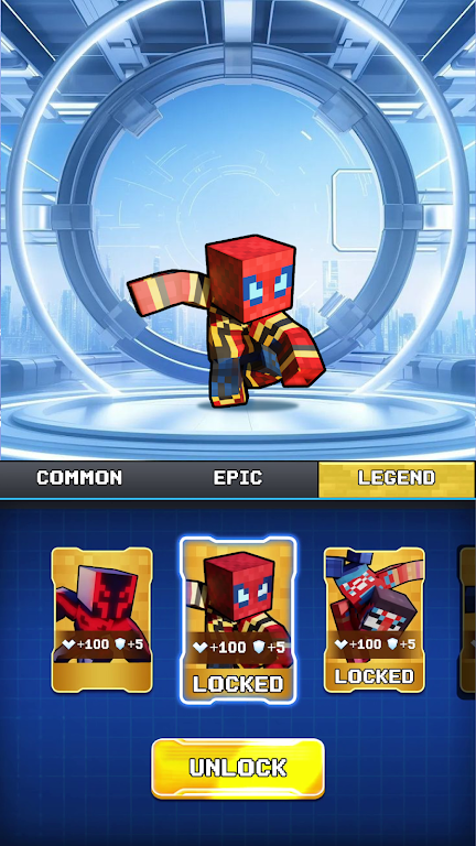 ֩�뽣ʿ��ն��Ӣ�۰�׿���ֻ���v1.0.1 �ٷ�����