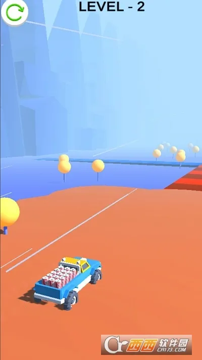 ������ʻ�Ƽ�֮��(������Ϸ)v0.1 �ֻ���