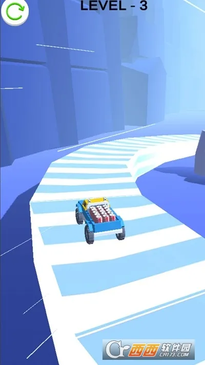 ������ʻ�Ƽ�֮��(������Ϸ)v0.1 �ֻ���