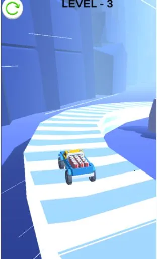 ������ʻ�Ƽ�֮��(������Ϸ)v0.1 �ֻ���