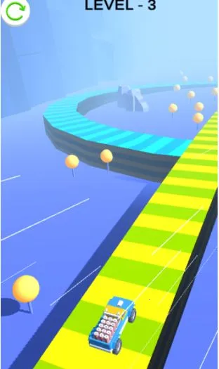 ������ʻ�Ƽ�֮��(������Ϸ)