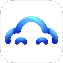 ���ϱ�(���ϳ���������)v2.15.0 �ֻ���