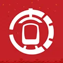 ���ݵ����˳�2026����v2.5.0 ��Ѱ�