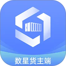 ���ǻ����������ֻ���v1.1.1 �ֻ���