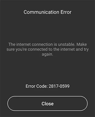 nintendostore����