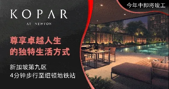 �¼����۰�׿���ֻ���