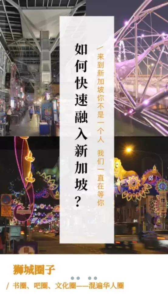 �¼����۰�׿���ֻ���v1.0.30 ��׿��