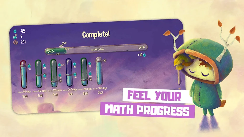 ���ɱ�˹ѧУ(��ѧѧϰ��Ϸ)v0.0.636 ��Ѱ�