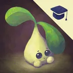 ���ɱ�˹ѧУ(��ѧѧϰ��Ϸ)v0.0.636 ��Ѱ�