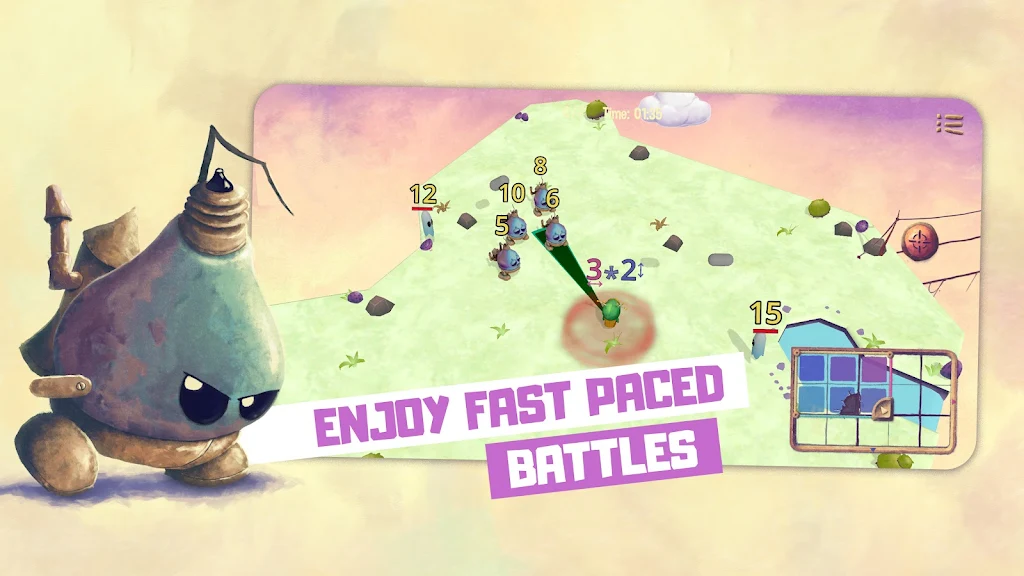 ���ɱ�˹ѧУ(��ѧѧϰ��Ϸ)v0.0.636 ��Ѱ�