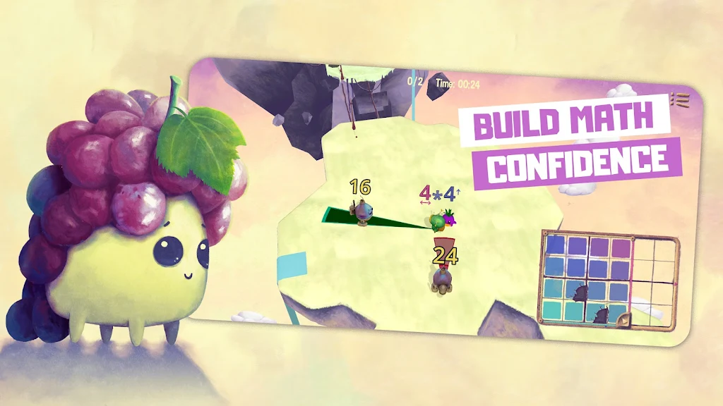 ���ɱ�˹ѧУ(��ѧѧϰ��Ϸ)v0.0.636 ��Ѱ�