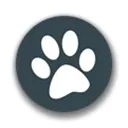 ���﷭��(���ܽ���������Ϸ)v1.5 �ֻ���