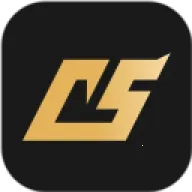 C5GAME�����ֻ���v4.7.1 ��Ѱ� 