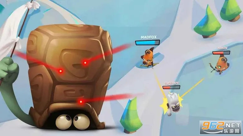 ��������(�������ɱ��Ϸ)v5.15.2 ��Ѱ�