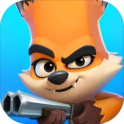 ��������(�������ɱ��Ϸ)v5.15.2 ��Ѱ�