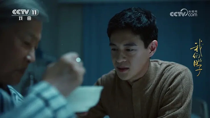 webview����iOS��v1.10.7 �ٷ�����