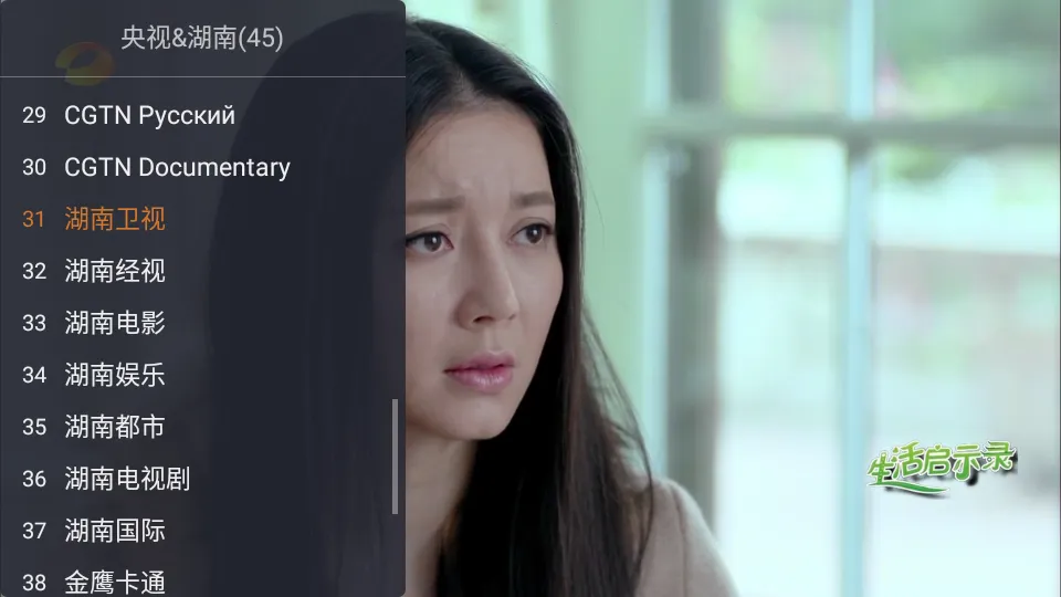 webview����iOS��v1.10.7 �ٷ�����