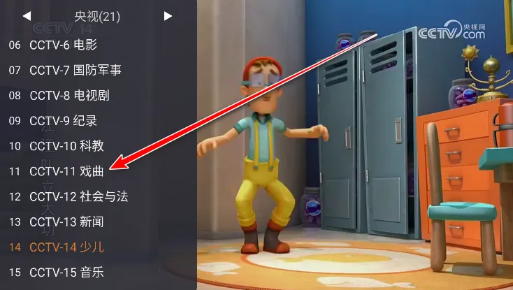 webview����iOS��