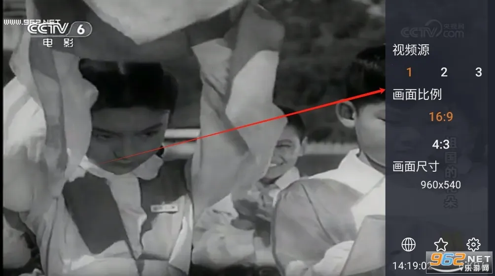 webview����iOS��