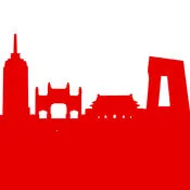 ����ͷ��2026����v4.0.4 ��׿��