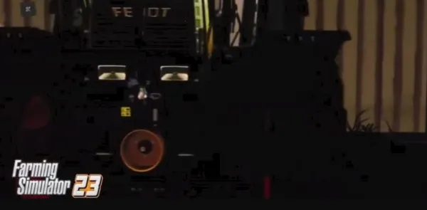 ģ��ũ��23���೵��ģ��