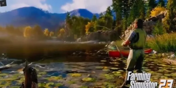 ģ��ũ��23���೵��ģ��