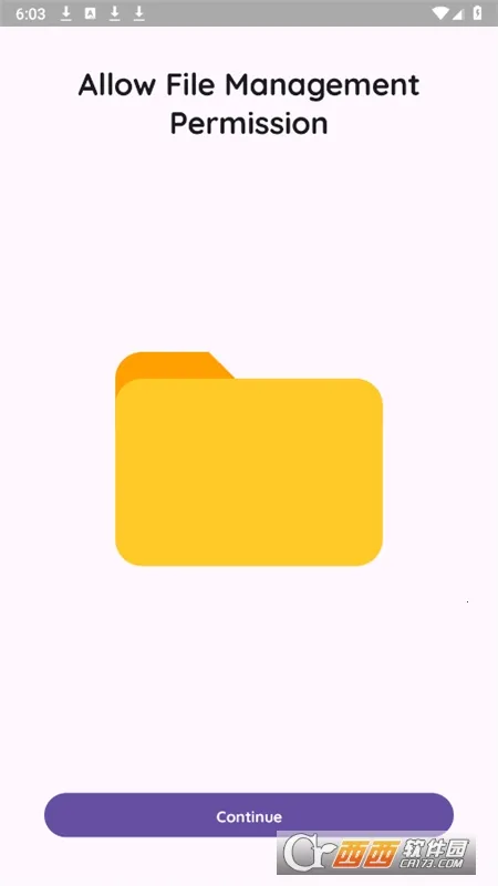 MiceWine(��׿��Ϸģ����)vv0.5.0 �ٷ�����