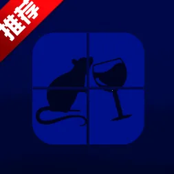 MiceWine(��׿��Ϸģ����)vv0.5.0 �ٷ�����