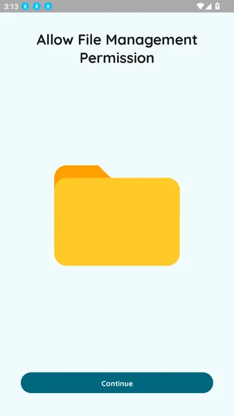 MiceWine(��׿��Ϸģ����)vv0.5.0 �ٷ�����