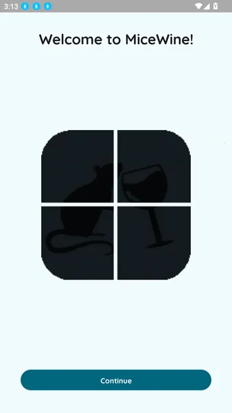 MiceWine(��׿��Ϸģ����)vv0.5.0 �ٷ�����