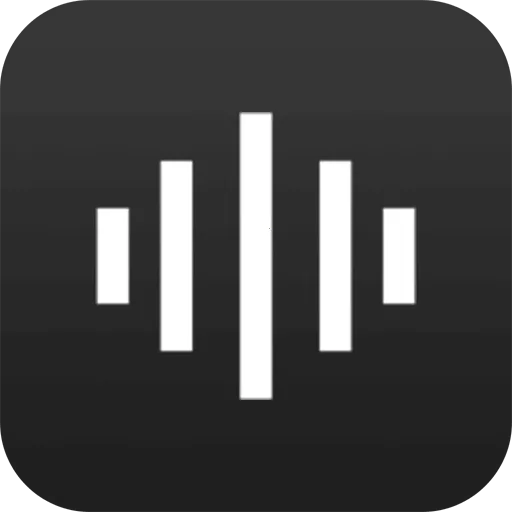 ��������(������������)v1.38 ��׿��