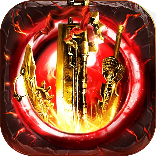 ��Ѫ����2026���°汾v1.0.5 ��Ѱ� 