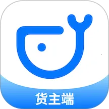 �˶ֶֻ���(�ǻۺ���ƽ̨)v1.0.1 �ֻ��� 