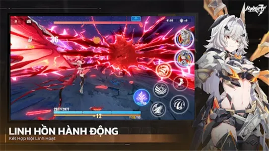 ����3Խ�Ϸ�(Խ�϶�����Ϸ)v8.2.0 ��Ѱ�