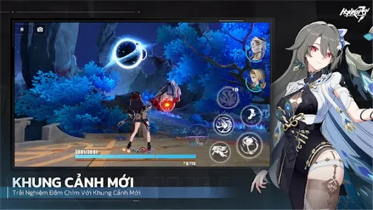 ����3Խ�Ϸ�(Խ�϶�����Ϸ)v8.2.0 ��Ѱ�