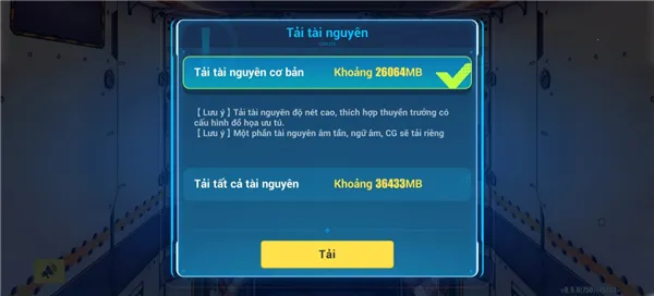 ����3Խ�Ϸ�(Խ�϶�����Ϸ)